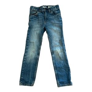 Osh Kosh Jeans